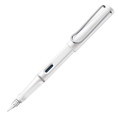 Lamy Safari Fountain Lamy