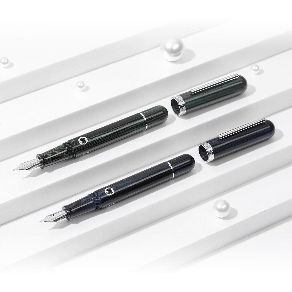 Nahvalur Nautilus Maylandia Blue FP F