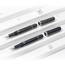 Nahvalur Nautilus Maylandia Blue FP F