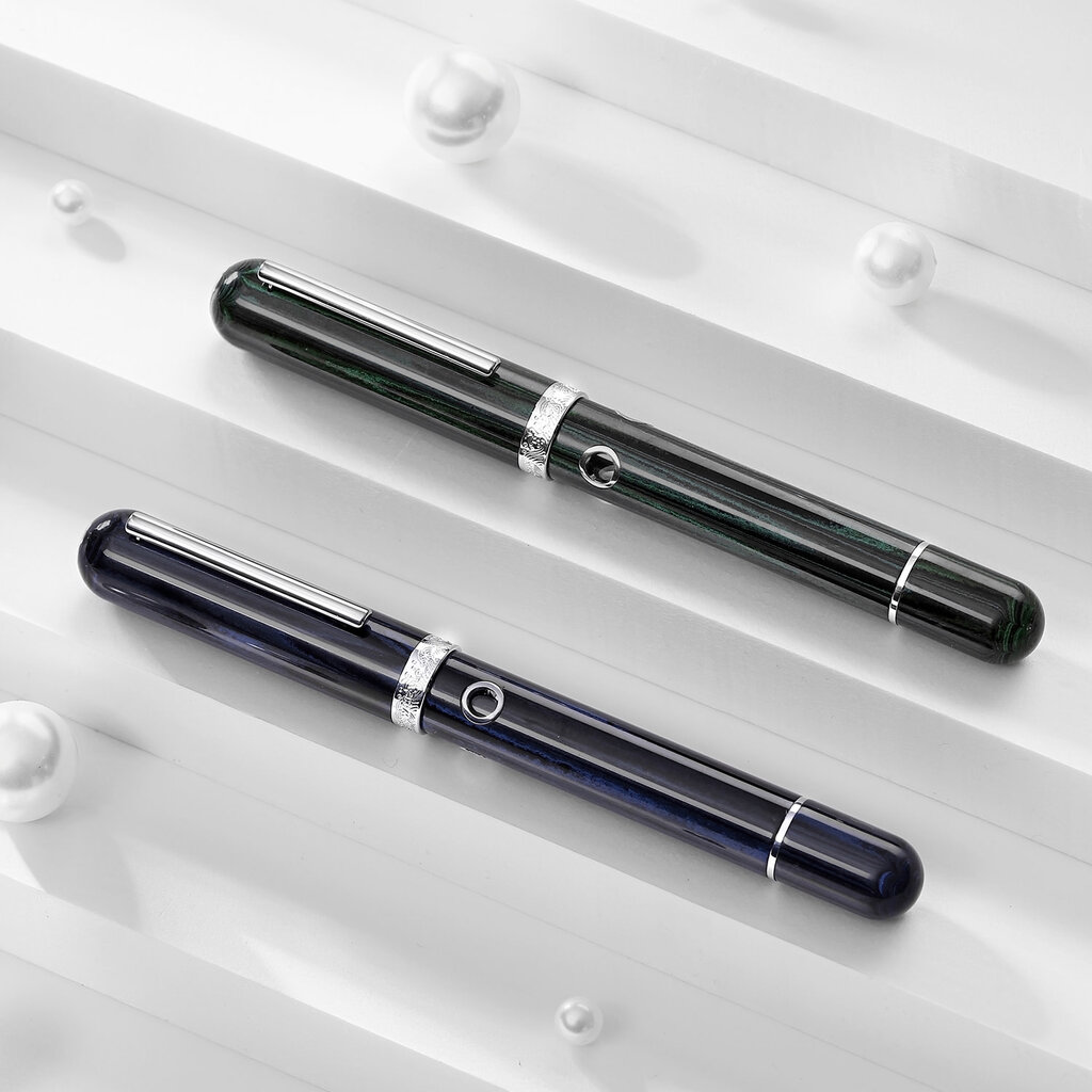 Nahvalur Nautilus Maylandia Blue FP F