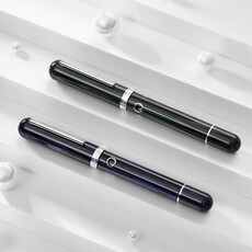 Nahvalur Nautilus Maylandia Blue FP F