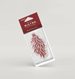 Ristra  Air Freshener Seraparito Supply Co