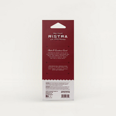 Ristra  Air Freshener Seraparito Supply Co