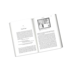 On Paper- The Everything of Its Two-Thousand-Year History