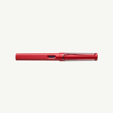Lamy Safari Fountain Lamy