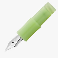 Kaweco Frosted Sport FP Fine Kaweco Lime