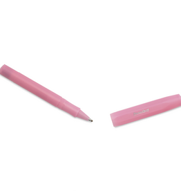 Kaweco Blush Pitaya Kaweco Frosted Sport Rollerball