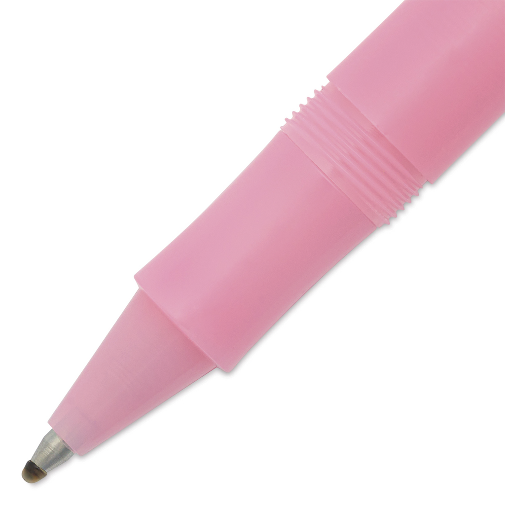 Kaweco Pitaya Kaweco Frosted Sport Rollerball