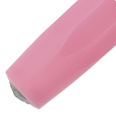 Kaweco Pitaya Kaweco Frosted Sport Rollerball