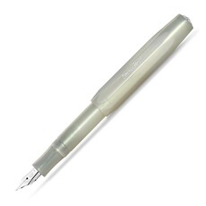 Kaweco Lunar  Light Green Sport Kaweco FP M