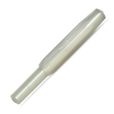 Kaweco Lunar  Light Green Sport Kaweco FP M