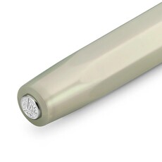 Kaweco Lunar  Sport Kaweco Fountain Pen in  Light Green M