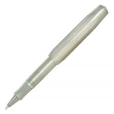 Kaweco Lunar Sport Rollerball Kaweco Light Green