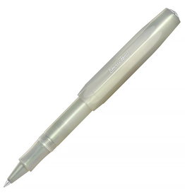 Kaweco Lunar Sport Rollerball Kaweco Light Green