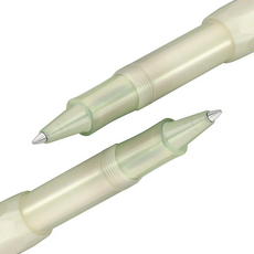 Kaweco Lunar Sport Rollerball Kaweco Light Green