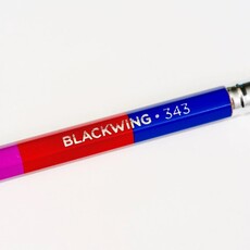 Box Blackwing Volume 343  Broadcasting Pencil Ex-Firm