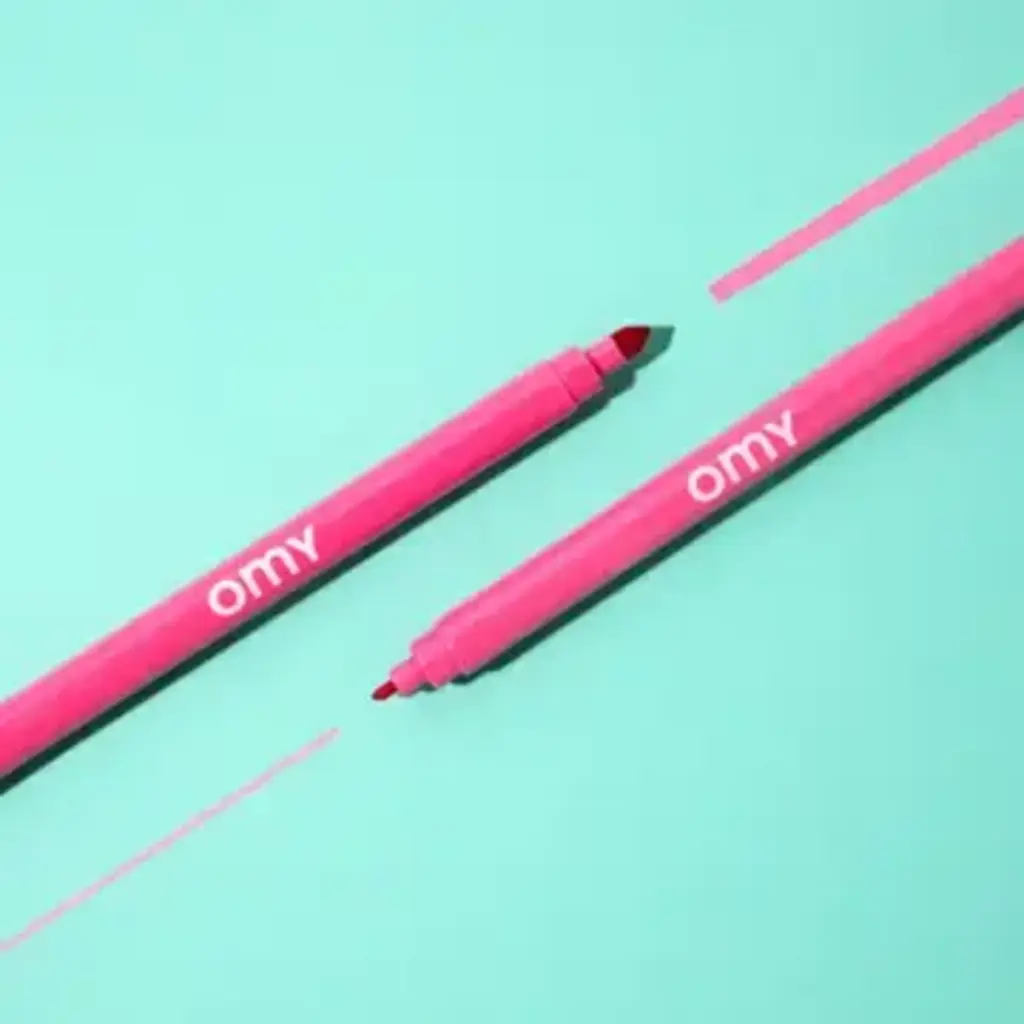 16 Ultra Washable Markers