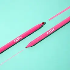 16 Ultra Washable Markers