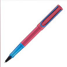 Lamy AL-STAR ROLLERBALL Rollerskate LAMY