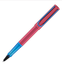 Lamy AL-STAR ROLLERBALL Rollerskate LAMY