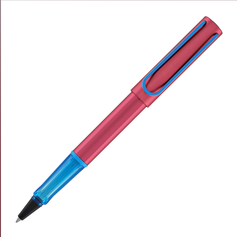 Lamy AL-STAR ROLLERBALL Rollerskate LAMY