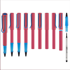 Lamy AL-STAR ROLLERBALL Rollerskate LAMY