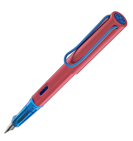 Lamy Lamy Al Star Fountain Pen Rollerskate
