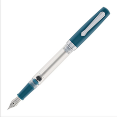 Nahvalur Original Plus Aquamarine M