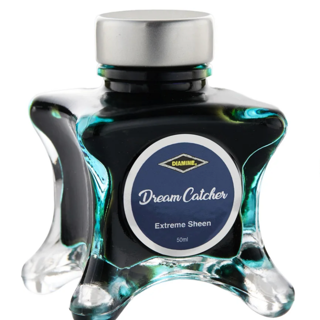Diamine Dream Catcher 50ml Ink