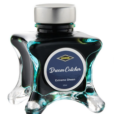 Diamine Dream Catcher 50ml Ink
