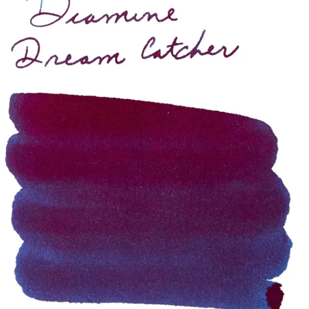 Diamine Dream Catcher 50ml Ink