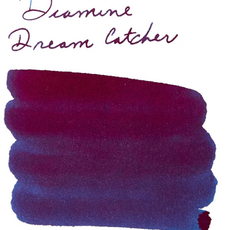 Diamine Dream Catcher 50ml Ink