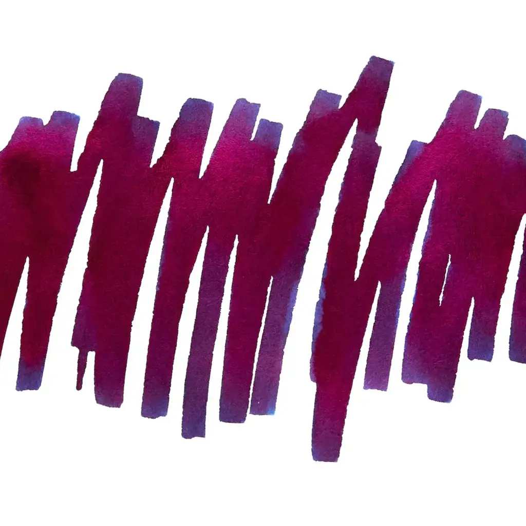 Diamine Dream Catcher 50ml Ink