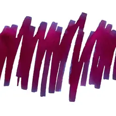 Diamine Dream Catcher 50ml Ink