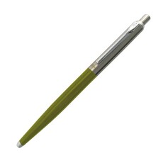 Olive Ohto Needlepoint Flash Dry Pen