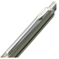 Olive Ohto Needlepoint Flash Dry Pen