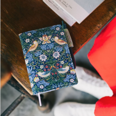Hobonichi Techno 2027