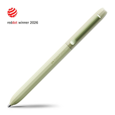 Avori Ballpoint  Fresh Breeze Faber Castell