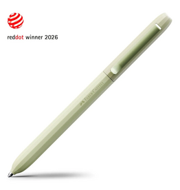 Avori Ballpoint Fresh Breeze Faber Castell