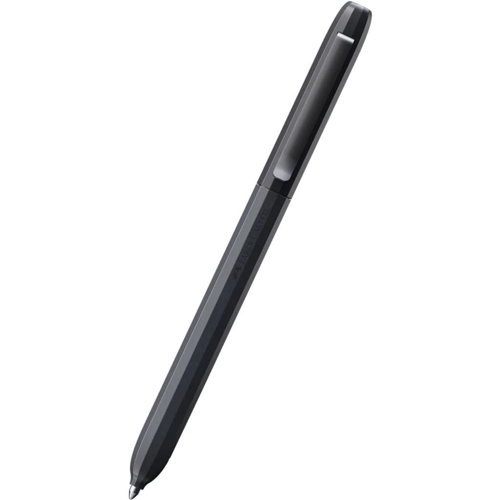 Avori Cosmic Flow Ballpoint  Faber Castell