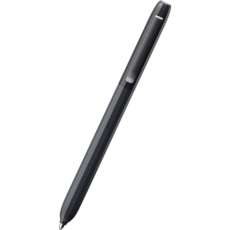 Avori Cosmic Flow Ballpoint  Faber Castell