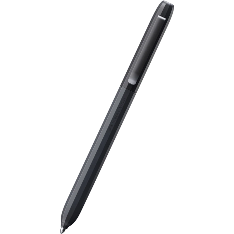 Avori Cosmic Flow Ballpoint  Faber Castell