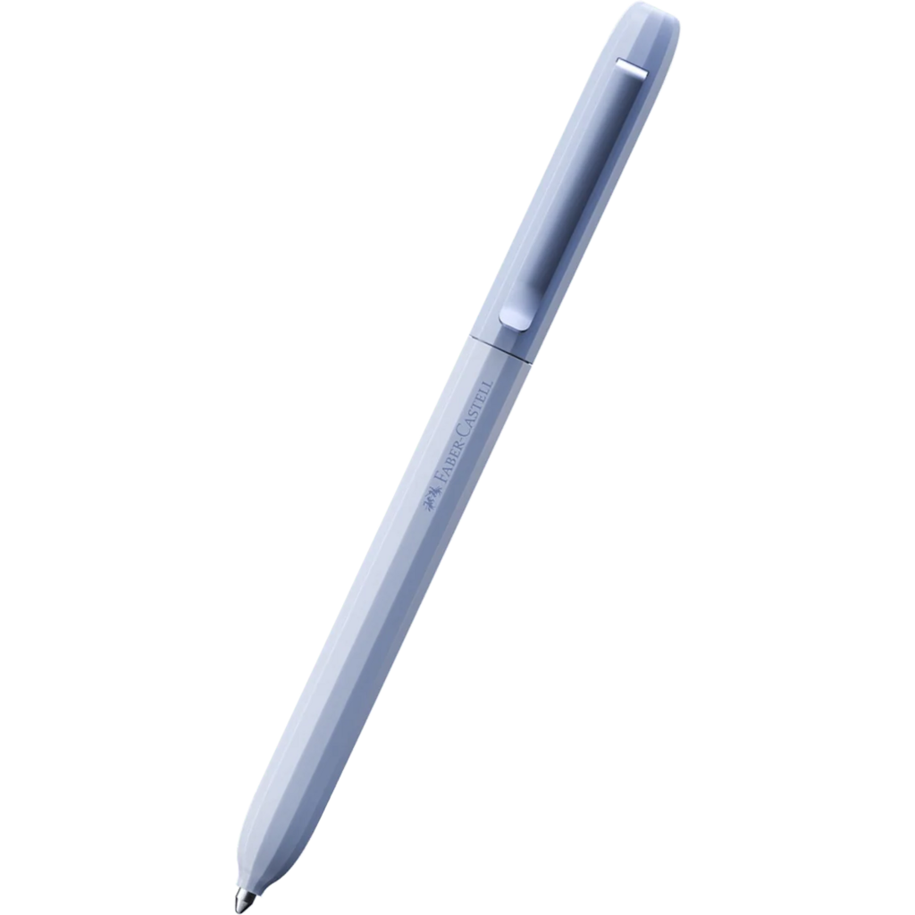 Avori Peace of Mind Ballpoint Faber Castell
