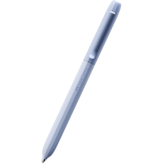 Avori Peace of Mind Ballpoint Faber Castell