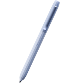 Avori Peace of Mind Ballpoint Faber Castell