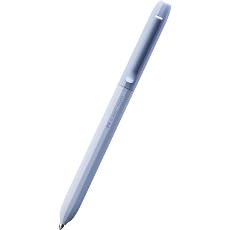 Avori Peace of Mind Ballpoint Faber Castell