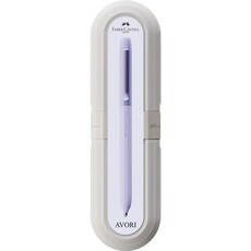 Avori Peace of Mind Ballpoint Faber Castell