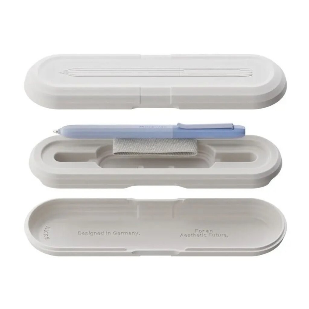 Avori Peace of Mind Ballpoint Faber Castell