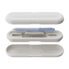 Avori Peace of Mind Ballpoint Faber Castell