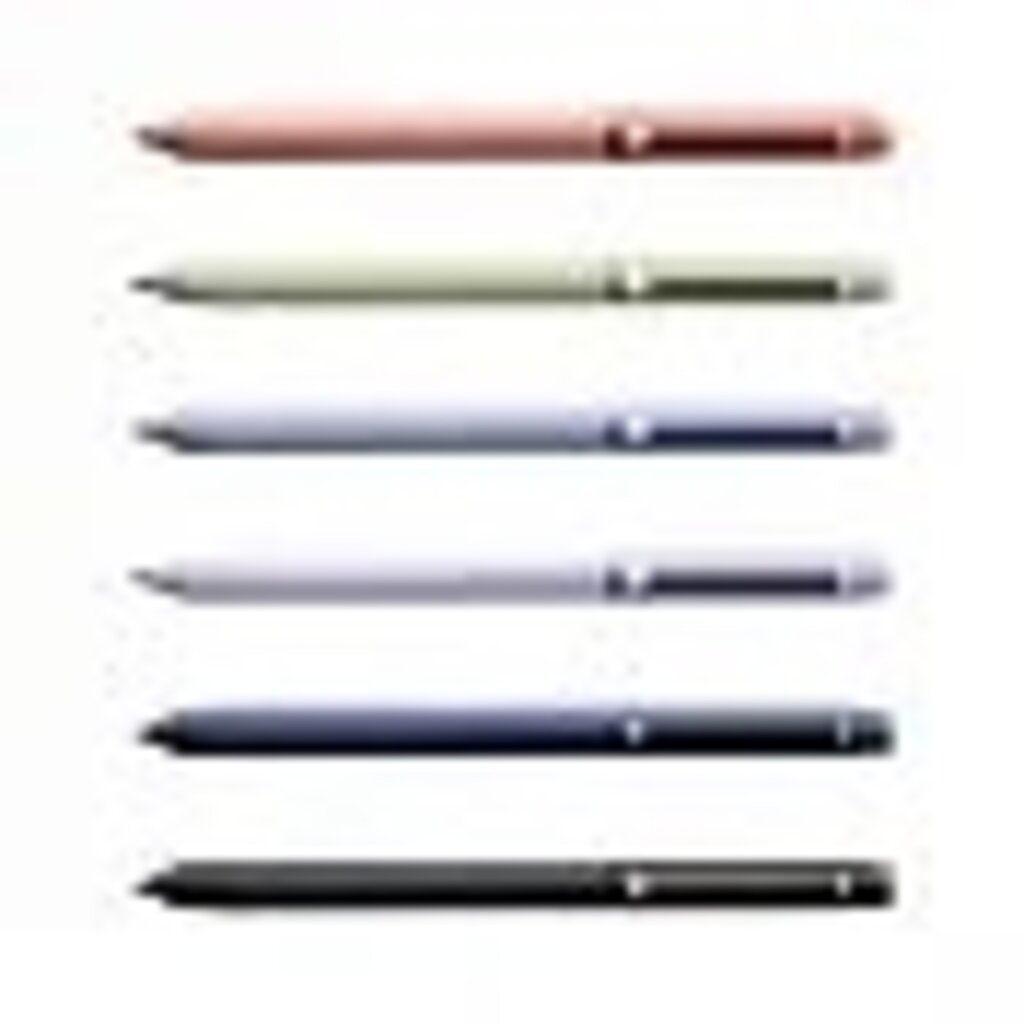 Avori Peace of Mind Ballpoint Faber Castell